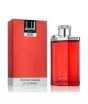 iShopping - Shop Zone Desire Red Eau De Toilette For Men 100ml