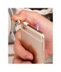 iShopping - Shop Zone IPhone Cigarette Lighter Refillable Gas