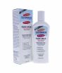 iShopping - Shop Zone Palmer Fade Milk Tone Correcting Body Lotion