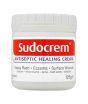 iShopping - Shop Zone Sudocrem Antiseptic Healing Cream - 125g