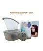 iShopping - ShopEasy 3 In 1 Facial Steamer