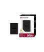 iShopping - Shopeasy 500 GB ESD270C Gen 2 Type C External SSD