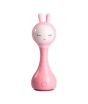 iShopping - ShopEasy Alilo Smarty R1 Bunny Infant Learning Educational Kids Toy