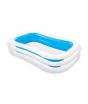 iShopping - ShopEasy Beach Wave Summer Pool