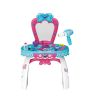 iShopping - ShopEasy Beauty Set Dresser Toy For Kids