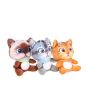 iShopping - ShopEasy Cute Cat Cartoons Toys