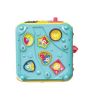 iShopping - ShopEasy Educational Magic Box