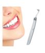 iShopping - ShopEasy Electric Polishing Whitening Teeth