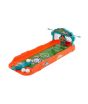 iShopping - ShopEasy Mini Table Soccer Kids Play