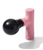 iShopping - ShopEasy Portable 12W Mini Fascial Massage Gun