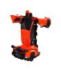 iShopping - ShopEasy Deformation RC Dazzling Toy