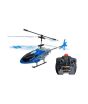 iShopping - ShopEasy Remote Control Flying Helicopter