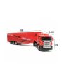 iShopping - ShopEasy Road Rage Remote Controlled Truck