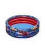 iShopping - ShopEasy Spider Man Ring Swimming Pool