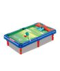 iShopping - ShopEasy Sports Game Indoor Activity Tabletop
