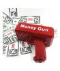 iShopping - ShopEasy Super Money Electric Toy For Kids (100PCS Cash)