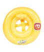 iShopping - ShopEasy Swimsafe Baby Seat