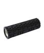 iShopping - ShopEasy Yoga Block Pilates Foam Roller