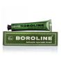 iShopping - Shopznowpk Boroline Antiseptic Ayurvedic Cream 20gm