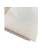 iShopping - The Bedding Shop Shower Curtain Self Design