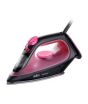 iShopping - Braun TexStyle 1 Steam Iron Purple (SI 1070)