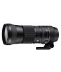 iShopping - Sigma 150-600mm f/5-6.3 DG OS HSM Contemporary Lens for Nikon F