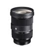 iShopping - Sigma 24-70mm f/2.8 DG DN Art Lens for Leica L