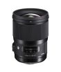 iShopping - Sigma 28mm f/1.4 DG HSM Art Lens For Canon EF