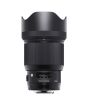 iShopping - Sigma 85mm f/1.4 DG HSM Art Lens For Canon EF