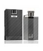 iShopping - Dunhill Desire Platinum Eau De Toilette For Men 100ml