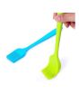 iShopping - Promax Silicone Baking Brush