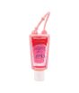 iShopping - Silk Hand Sanitizer Fresh Strawberry - 30ml