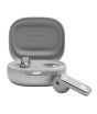 iShopping - JBL Live Flex True Wireless Earbuds