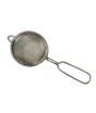 iShopping - Cambridge Stainless Steel Tea Strainer (ST0171)