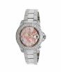 iShopping - Invicta Sea Base Women's Watch Silver (20363)