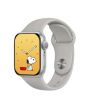 iShopping - Jtechzone i10 Pro Max Bluetooth Calling Smart Watch