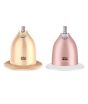 iShopping - Sinbo Garment Steamer (SDI-2890)