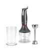 iShopping - Sinbo Hand Blender (SHB-3096)