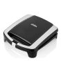 iShopping - Sinbo Sandwich Maker (SSM-2550)