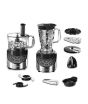 iShopping - Sinbo Food Processor Silver (SHB-3081)