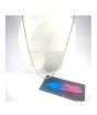 iShopping - Vero By Sania Singaporean Chain (E-274)