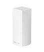 iShopping - Linksys Velop AC2200 Tri-Band Home Mesh Wi-Fi System 1-Pack (WHW0301)