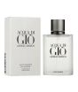 iShopping - Giorgio Armani Acqua di Gio Eau De Toilette For Men 200ml
