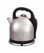 iShopping - Cambridge Electric Kettle 4 Ltr (SK-4169)