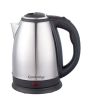 iShopping - Cambridge Electric Kettle (SK-9770)