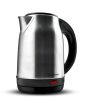 iShopping - Cambridge Electric Kettle (SK-9771)