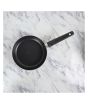 iShopping - SK Cookware Unbeatable Non Stick Cookware Gift Set Red - 11 Pieces