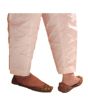 iShopping - SK Cotton Stretchable Trousers For Women (0003)