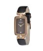 iShopping - Skagen Analog Leather Women's Watch Brown (H01SRLD)