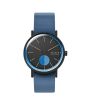 iShopping - Skagen Analog Men's Watch Blue (SKW6539)